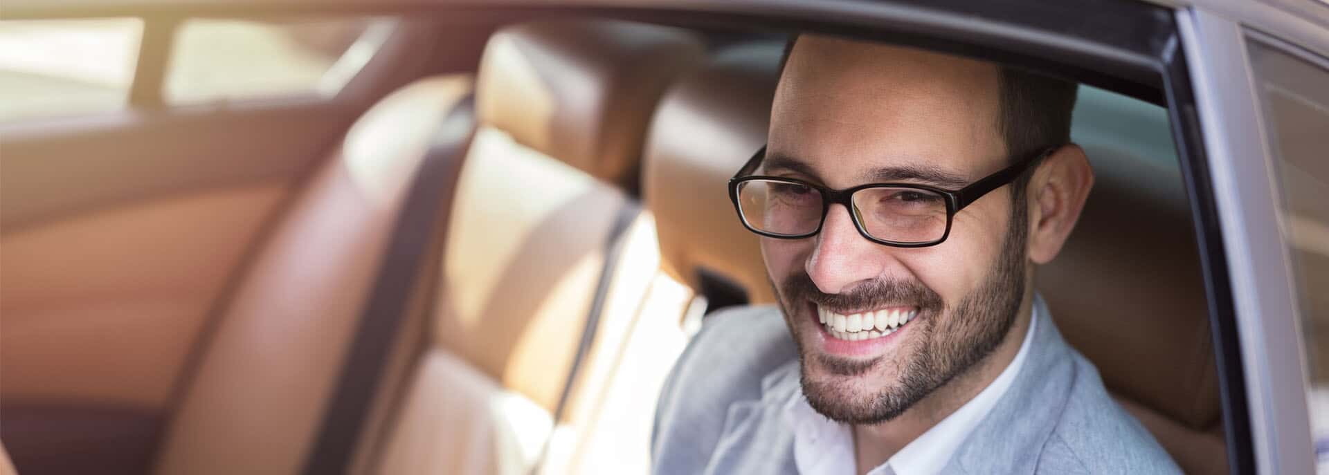 Get Perfect Teeth in 1 Day