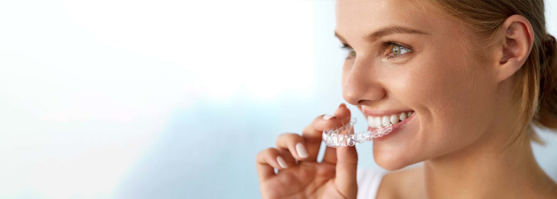 Invisalign