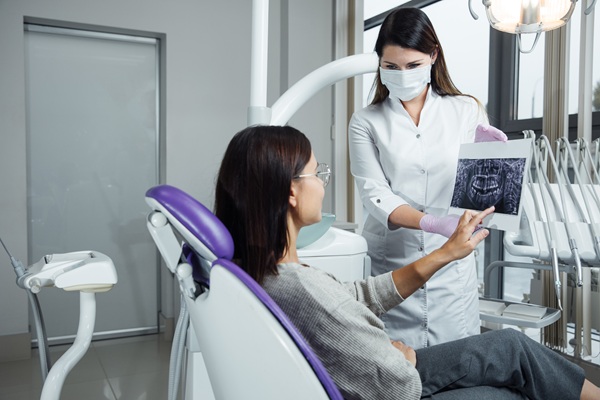 Tips For Finding The Right Cosmetic Dentistry Practitioner